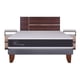 thumbnail image 1 of Cama Europea Europea New Ortopedic 2P Bn Enio S 2 Plaza Base Normal, 1 of 4