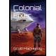 thumbnail image 1 of Reserva Colonial Fixer Second Chronicles, 1 of 1