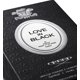 thumbnail image 3 of Perfume Creed Love In Black Eau de Parfum 75 ml para mujer, 3 of 6