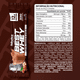 thumbnail image 2 of Box De 12 Barras Best Whey 12g Cacao Avellana, 2 of 2