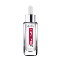Serum Rellenador Revitalift 1,5% Ácido Hialurónico 30 Ml 30 Ml L'Oréal Dermo Expertise