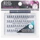thumbnail image 1 of Pestañas postizas Ardell Double Up Soft Touch, sin nudos, negras, 1 of 4