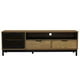 thumbnail image 1 of Rack Pilar 2c, 1 of 3