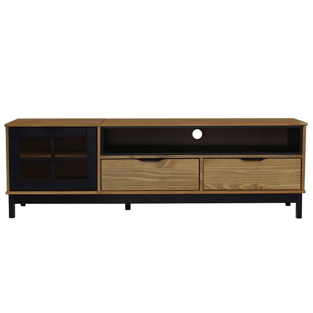 Vekkahome - Rack Pilar 2c