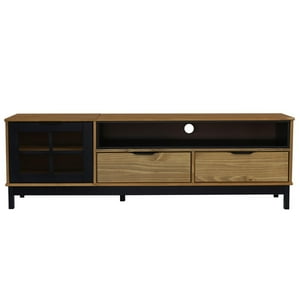 Vekkahome - Rack Pilar 2C