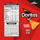 thumbnail image 4 of Tortilla de Maíz Sabor Queso, 285 g, 4 of 9