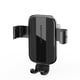 thumbnail image 1 of Soporte de Auto con Duckbill - Vention, 1 of 3