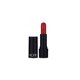 thumbnail image 1 of Lápiz labial NOTE Deep Impact 13 Impressive Red 4,5 g, 1 of 3