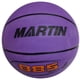 thumbnail image 1 of Herida de goma y nailon Basketball Martin Sports Junior, talla 5, 1 of 1