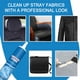 thumbnail image 5 of Pegamento para calzado - 50 g - Reparación de suelas de botas - Grado profesional, secado rápido, bajo olor, resistente a bajas temperaturas, para calzado deportivo Yuxun, 5 of 7