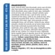 thumbnail image 3 of Helado Caramelo Sal de Mar Pote, 3 of 7
