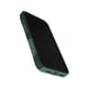 thumbnail image 5 of Funda de teléfono OtterBox Commuter Series para iPhone 17 Pro Max, 5 of 6