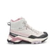 thumbnail image 1 of Botín Mujer Weinbrenner Trekkr 500 Beige - Rosado, 1 of 6