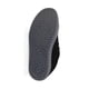 thumbnail image 4 of Zapatilla Hombre Court Graffik SE Negro DC, 4 of 4