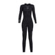 thumbnail image 2 of Traje De Buceo Para Hombre Y Mujer, Traje De Neopreno De Longitud Completa, Traje De Ba?o Para Surf Y Buceo, 2 of 5