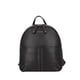 thumbnail image 1 of Mochila Secret España ST6 M Negro, 1 of 5