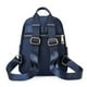 thumbnail image 2 of Nylon Travel Backpack Women‘s School Bags for Girls Anti-theft Small Shoulder Bag Packs Waterproof Rucksack Mochila Feminia, 2 of 3
