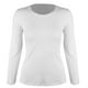 thumbnail image 2 of Conjunto Primera Capa Dry Fit Microperforado Mujer, 2 of 3