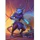thumbnail image 5 of Juego Cephalofair Games Gloomhaven Buttons & Bugs Juego en solitario, 5 of 9