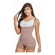 thumbnail image 1 of Faja strapless body reductor cierre lateral 11068, 1 of 2
