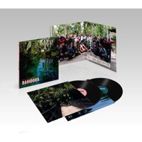 Bmg - ¿Vinyl Africa Express Presenta Bahidor? Festival [2 Lp]