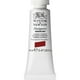 thumbnail image 1 of Gouache Winsor & Newton 14ml - Varios Colores, 1 of 3