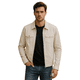 thumbnail image 1 of Chaqueta Ecocuero Clasica Hombre Verona, 1 of 2