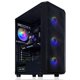 thumbnail image 1 of Pc Gamer Intel I5 13400f + H610 + 16gb Ddr5 + Rtx 3060 12gb | PCB206, 1 of 8