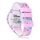 thumbnail image 3 of Reloj LCD Digital Disney Minnie MN4447WM Rosa 16 mm, 3 of 3