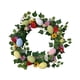thumbnail image 5 of Guirnalda De Huevos De Pascua Ventana Colgante Para Puerta Delantera Para Decoración De Porche Interior Y Exterior Estilo H, 5 of 5