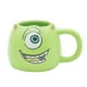 thumbnail image 1 of Tazón Ceramica Mike 1 Pieza, 1 of 4