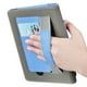 thumbnail image 5 of Funda Compatible con Kindle Paperwhite4 – GANGXUN Estilo Tela con Soporte, Cierre Magnético, Ranura para Tarjetas y Correa de Mano, 5 of 6