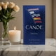 thumbnail image 4 of Eau de Toilette para hombre Dana Canoe Splash 236 ml, paquete de 2, 4 of 4