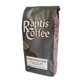 thumbnail image 1 of Café Molido Raptis Coffee Maple Buttercream 340 g, 1 of 3