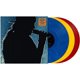 thumbnail image 1 of Vinilo LP INTERSCOPE HIT ME HARD AND SOFT en vivo 3 LP, 1 of 1