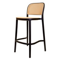 Oh! Mi Hogar ® - Taburete Aia 65Cm