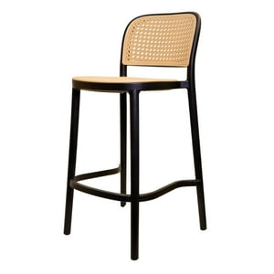 Oh! Mi Hogar ® - Taburete Aia 65Cm