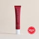 thumbnail image 2 of Bálsamo labial acondicionador Summer Fridays Mascarilla labial de cereza, 2 of 9