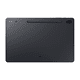thumbnail image 5 of SAMSUNG TAB S7 FE 64G LTE NEGRO, 5 of 7