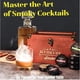 thumbnail image 1 of Kit Ahumador KUZKUZY SK305 12 piezas Madera Smoking Gun Cócteles, 1 of 3