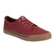 thumbnail image 2 of ZAPATILLAS URBANAS MAUI LANAI HOMBRE | 5Z773 - Talla 43, 2 of 6