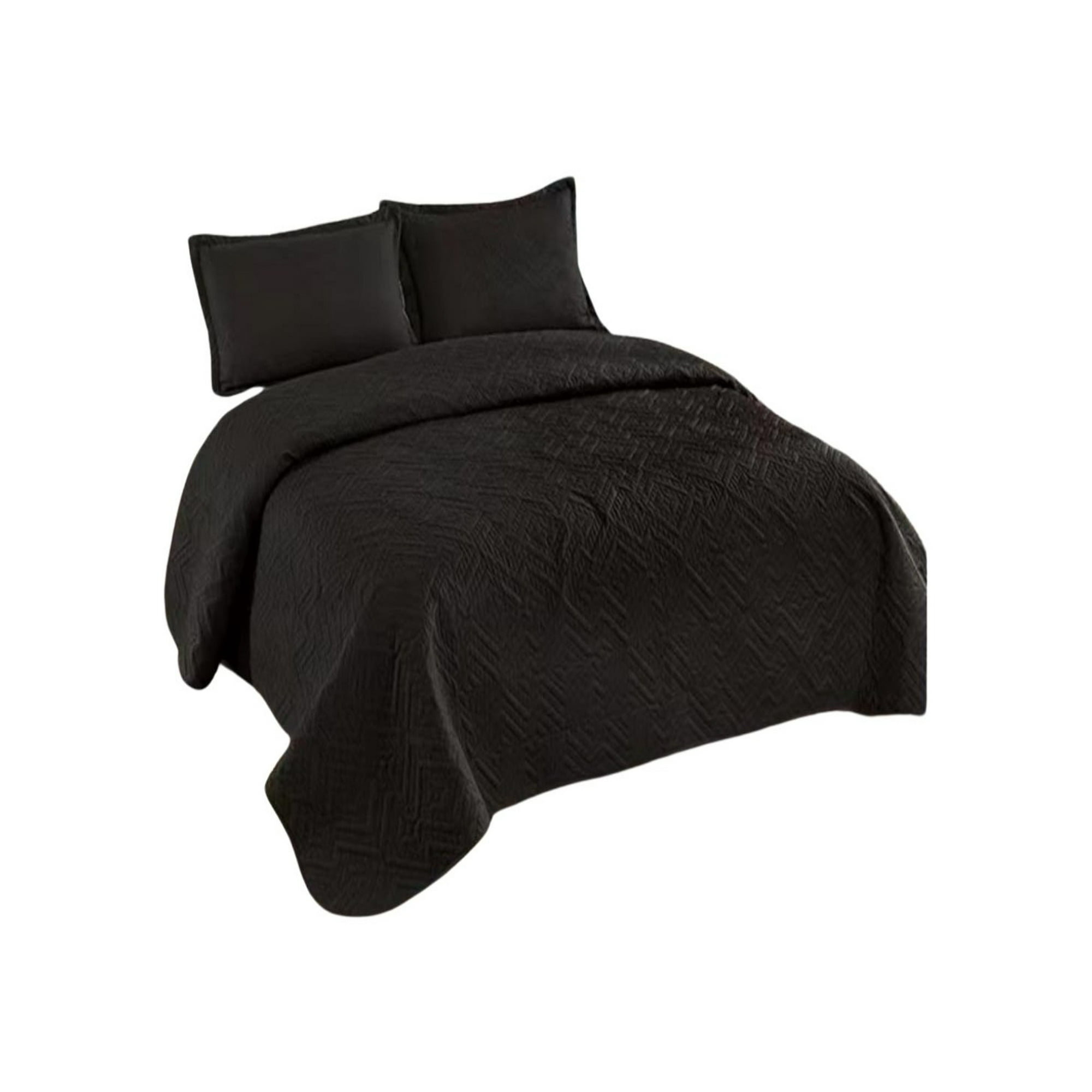 Decoideas - Cubrecamas Quilt De Verano Quilt Super King