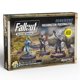 thumbnail image 1 of Miniaturas: Modiphius Fallout: Wasteland Warfare: Supervivientes, 1 of 7