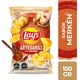 thumbnail image 1 of Papas fritas lay's artesanas merkén 150 g, 150 g, 1 of 1