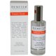 thumbnail image 1 of Colonia en aerosol Demeter Tomato Seeds de Perfume, 120 ml, para mujer, 1 of 1