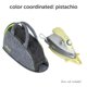 thumbnail image 4 of Bolsa de transporte oliso Small para miniplanchas M2Pro y M3Pro Pistachio, 4 of 8
