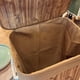 thumbnail image 5 of Canasto Cesto Ropa Sucia Pleglable Look Bambu Grande Tapa Im, 5 of 5
