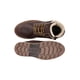 thumbnail image 3 of Botines Hombre Cuero Evere-6-76 Café Bullboxer cafe 44, 3 of 5