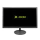 thumbnail image 2 of Monitor 22 X-Micro X22KN HDMI VGA 75Hz 5ms, 2 of 5