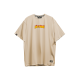 thumbnail image 1 of MDF® Polera LAFLAME, 1 of 2
